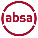 absa