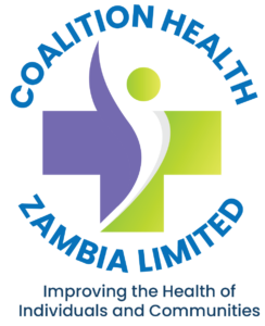 coalition health zambia ltd png transparent final