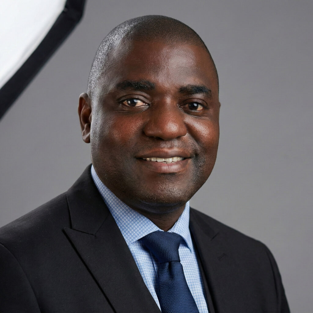 dr. hamwaka