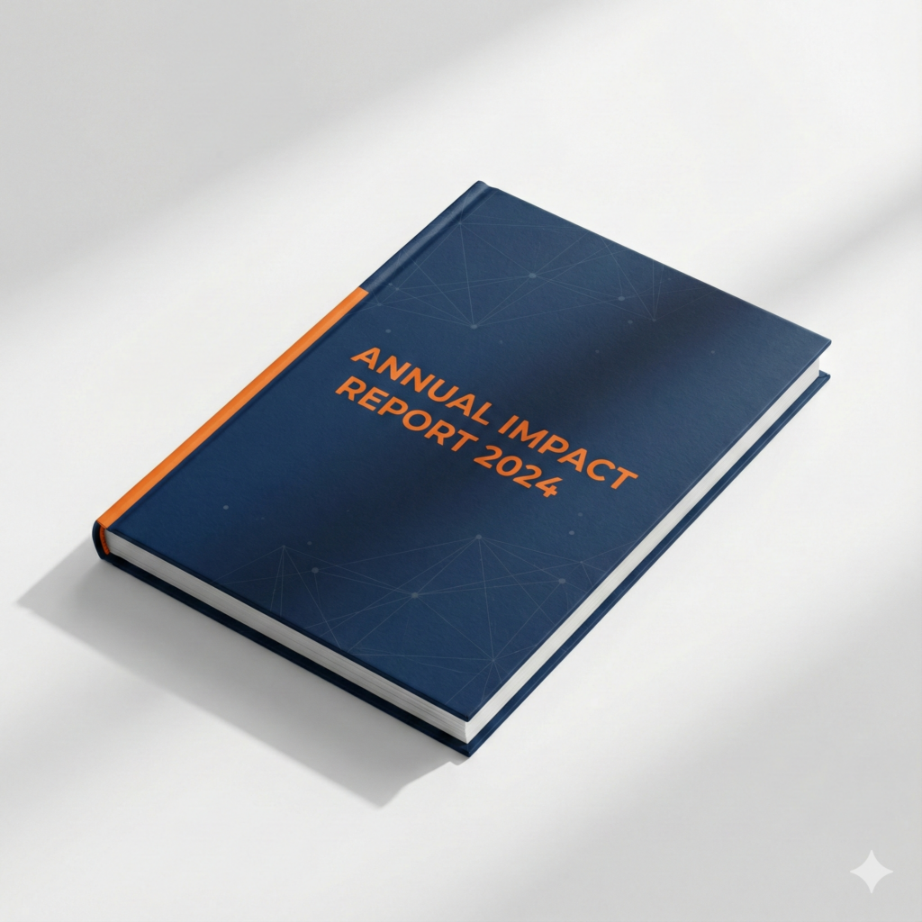 Annual Impact Report