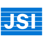 jsi