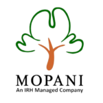 mopani
