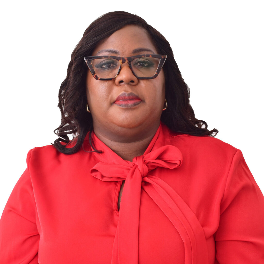 nylepitha b