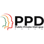 ppd