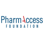 pharmaccess