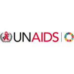 unaids