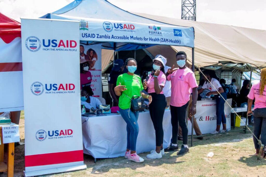 USAID Zambia Accessible Markets for Health (ZAM-Health) whatsapp image 2021 12 02 at 12.12.02 pm (1)