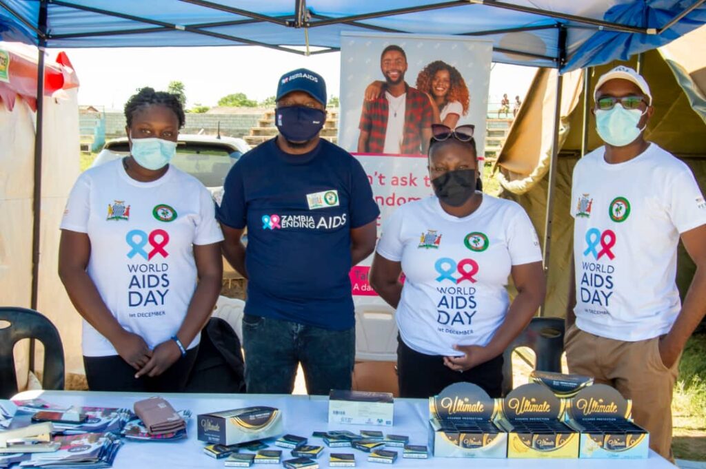 USAID Zambia Accessible Markets for Health (ZAM-Health) whatsapp image 2021 12 02 at 12.16.46 pm