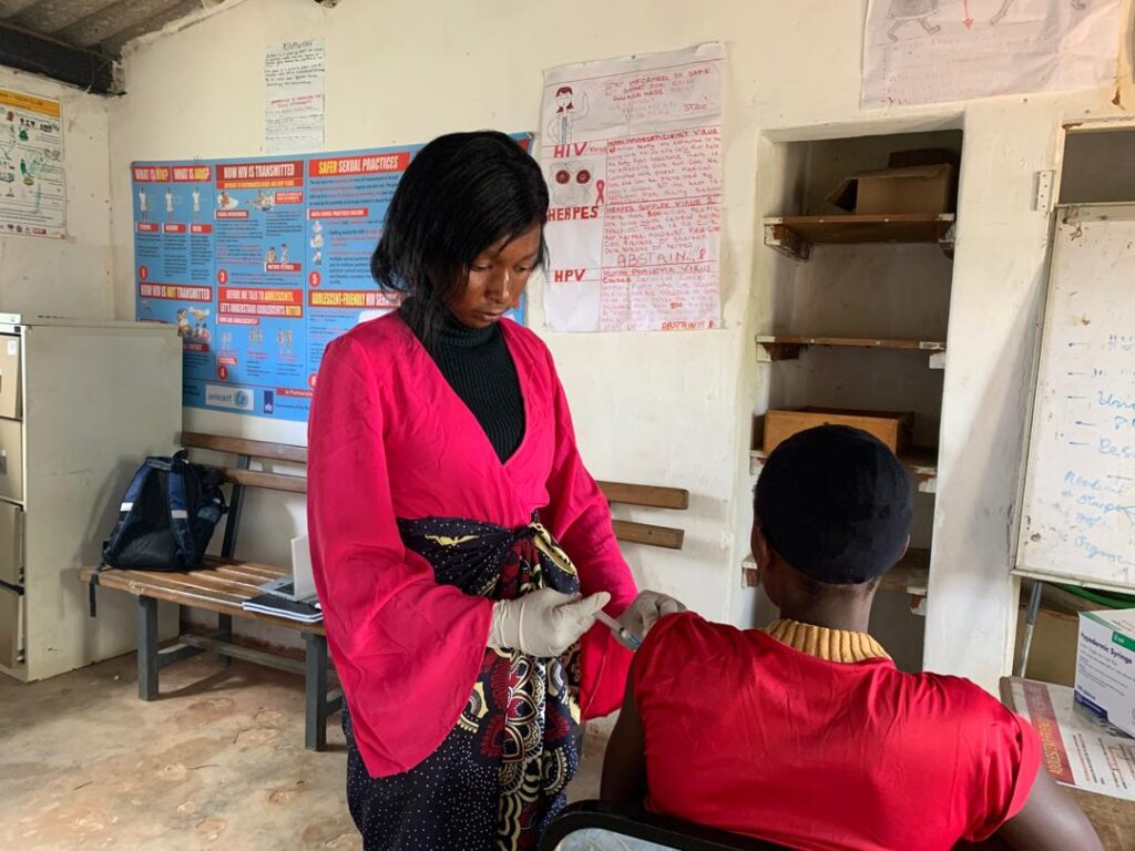 UNICEF AYM HIV Prevention whatsapp image 2026 03 30 at 15.04.08