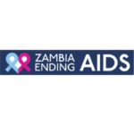zambiaendingaids