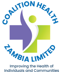 coalition health zambia ltd png transparent final