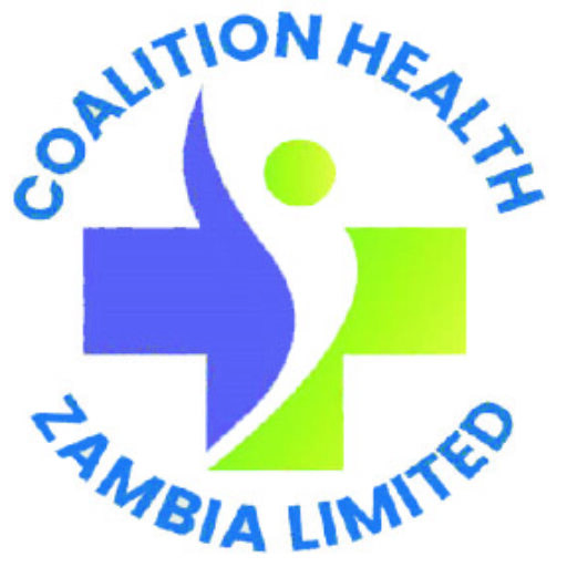 Coalition Health Zambia