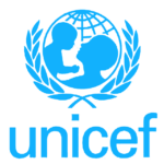 unicef