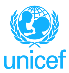 unicef