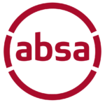 absa.webp