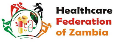 healthcare federation of zambia
