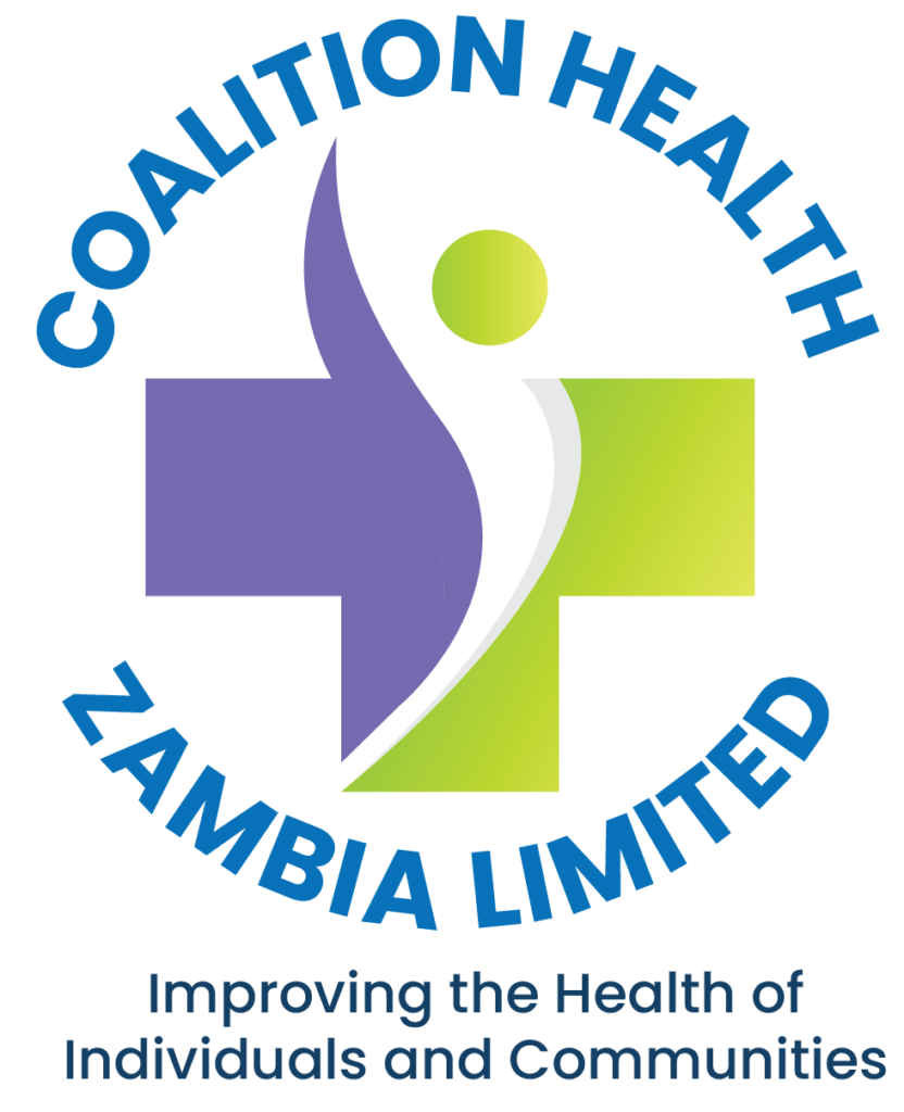 coalition health zambia ltd png transparent final