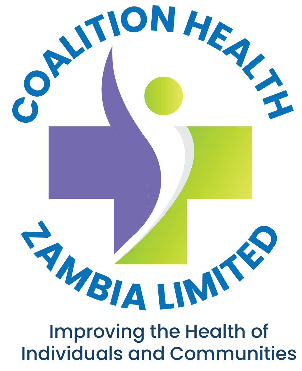 coalition health zambia ltd png transparent final
