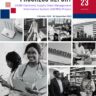 USAID eSCMIS Project Annual Report FY2023